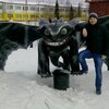 Pavlenyuk, 28, г.Пангоды Pavlenyuk, 28, г.Пангоды