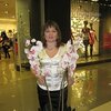 Cветлана, 49, г.Воронеж Cветлана, 49, г.Воронеж