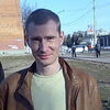 Владимир Махнаев, 38, г.Нижний Новгород Владимир Махнаев, 38, г.Нижний Новгород
