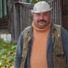 Алексей, 56, г.Меленки Алексей, 56, г.Меленки