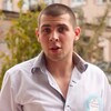 Сергей прохоров, 26, г.Шатура Сергей прохоров, 26, г.Шатура