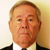 Федор, 79, г.Курганинск Федор, 79, г.Курганинск