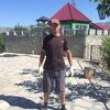 Василий, 42, г.Кизилюрт Василий, 42, г.Кизилюрт