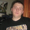 Владислав, 37, г.Сыктывкар Владислав, 37, г.Сыктывкар