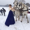 Юленька, 37, г.Москва Юленька, 37, г.Москва