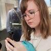 Анна, 16, г.Челябинск Анна, 16, г.Челябинск