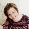 Наталья, 39, г.Котлас Наталья, 39, г.Котлас