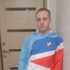 Андрей, 28, г.Артемовский Андрей, 28, г.Артемовский