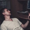 Егор, 27, г.Белорецк Егор, 27, г.Белорецк