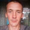 Дмитрий Иванников, 29, г.Полысаево Дмитрий Иванников, 29, г.Полысаево