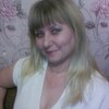 елена, 52, г.Пушкинские Горы елена, 52, г.Пушкинские Горы