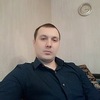 Игорь, 26, г.Чебоксары Игорь, 26, г.Чебоксары