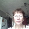 Ткаченко Наталья, 56, г.Канск Ткаченко Наталья, 56, г.Канск