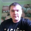 Иван, 30, г.Фряново Иван, 30, г.Фряново