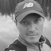 Андрей, 26, г.Тулун Андрей, 26, г.Тулун