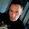 вадим, 43, г.Ивантеевка вадим, 43, г.Ивантеевка