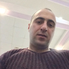 Арман, 30, г.Новокузнецк Арман, 30, г.Новокузнецк