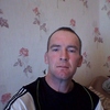eduard, 49, г.Тверь eduard, 49, г.Тверь