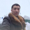 ТиМуР, 31, г.Белгород ТиМуР, 31, г.Белгород