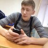 Кирилл, 18, г.Липецк Кирилл, 18, г.Липецк
