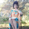 Зина, 60, г.Иваново Зина, 60, г.Иваново