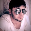 тимур, 29, г.Уфа тимур, 29, г.Уфа