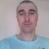 Uri, 35, г.Тобольск Uri, 35, г.Тобольск