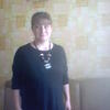 катя, 28, г.Богданович катя, 28, г.Богданович