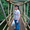 миша, 29, г.Щелково миша, 29, г.Щелково