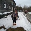 Елена, 41, г.Троицко-Печерск Елена, 41, г.Троицко-Печерск