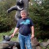 Евгений, 45, г.Благовещенск Евгений, 45, г.Благовещенск