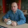 Вася, 44, г.Волгоград Вася, 44, г.Волгоград