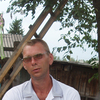 Владимир, 52, г.Сыктывкар Владимир, 52, г.Сыктывкар