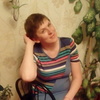 Елена, 43, г.Черемхово Елена, 43, г.Черемхово