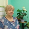 Надежда Семенченко, 63, г.Новоалтайск Надежда Семенченко, 63, г.Новоалтайск