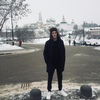 Мишаня, 23, г.Сергиев Посад Мишаня, 23, г.Сергиев Посад