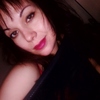 Анастасия, 30, г.Ростов-на-Дону Анастасия, 30, г.Ростов-на-Дону