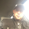 Евгений, 28, г.Саратов Евгений, 28, г.Саратов