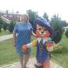 ольга, 41, г.Семикаракорск ольга, 41, г.Семикаракорск
