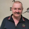 Александр, 52, г.Свободный Александр, 52, г.Свободный