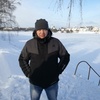 Алексей, 40, г.Бежецк Алексей, 40, г.Бежецк