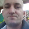вова, 39, г.Адлер вова, 39, г.Адлер