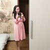 Анастасия, 33, г.Ростов-на-Дону Анастасия, 33, г.Ростов-на-Дону