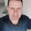 Роман, 37, г.Тамбов Роман, 37, г.Тамбов
