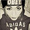 Катя, 23, г.Орел Катя, 23, г.Орел