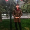 Татьяна, 47, г.Тамбов Татьяна, 47, г.Тамбов