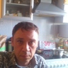 Александр, 48, г.Мурманск Александр, 48, г.Мурманск
