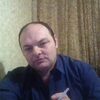 руслан, 43, г.Подольск руслан, 43, г.Подольск