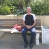 вадим, 57, г.Ульяновск вадим, 57, г.Ульяновск