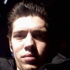 Антон, 30, г.Урмары Антон, 30, г.Урмары
